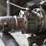 Le mazout reste la source d'énergie la plus importante pour le chauffage en Suisse (image symbolique).